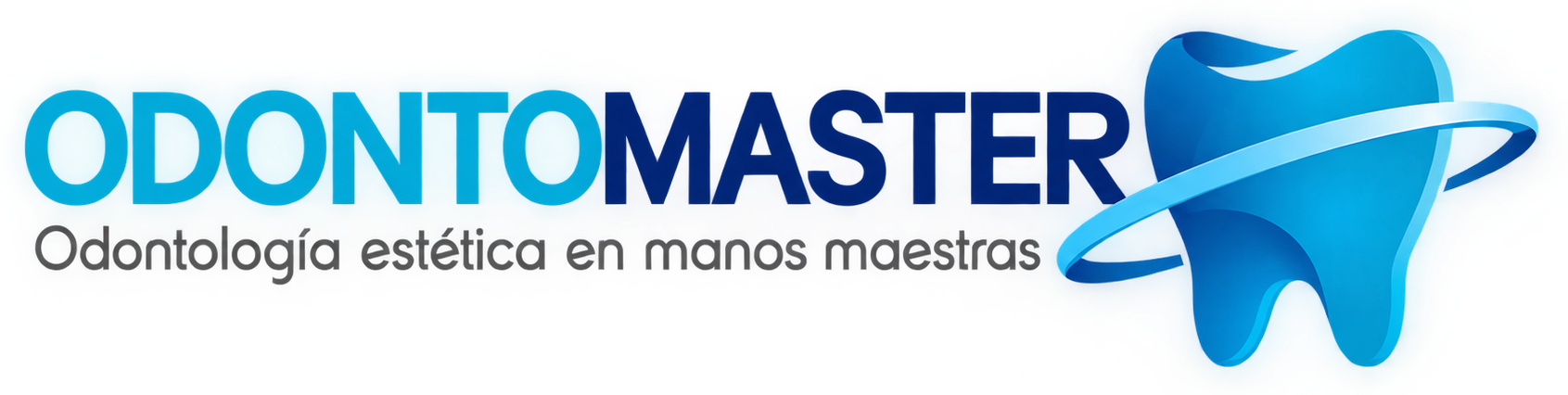 Odonto Master